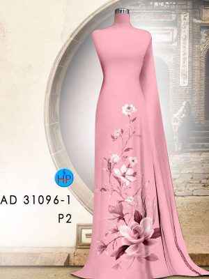 1635473585 vai ao dai dep mau moi vua ra (11)